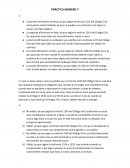 PRÁCTICA NÚMERO 7