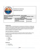 MEDIDAS DE CORRELACION ENTRE LONGITUDES