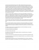 Espectroscopia de fotoelectrones de rayos X