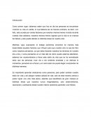 ¿Cómo aprender a ser feliz?