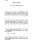 Evidencia 8: “Propuesta comercial”