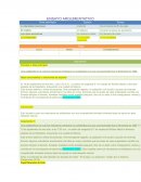 Una catástrofe en la cual los mexicanos mostraron su solidaridad con sus connacionales fue el terremoto de 1985