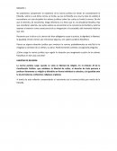 CONSTITUCIONES DE MEXICO