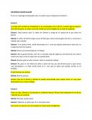 MUJERIEGO MANIPULADOR