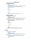 Taller de Programacion