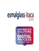 DESCRIPCIÓN DE LA EMPRESA