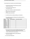 Introduccion a Windows