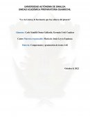 La vía Láctea, lo fascinante que hay afuera del planeta