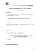 Actividad asíncrona calificada 03 (AAC03)