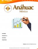 OFERTA, DEMANDA Y ELASTICIDAD