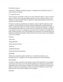 Tema-Idea de negocio