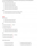 Resoluciones Coca Cola e Inca Cola