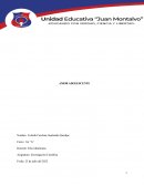 El primer amor adolescente: Huella imborrable y la búsqueda de la definición