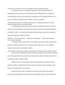 ¿Cuáles son los elementos clave de la estrategia de negocios de Beleza Natural?