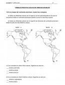 TRABAJO PRÁCTICO AÚLICO DE CIENCIAS SOCIALES