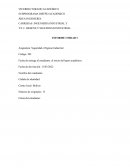 Seguridad e higiene industrial