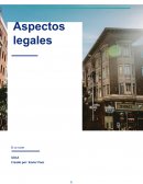 Porque el derecho es importante