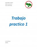 Análisis de Juan 17:11-15