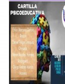 El eterno resplandor de una mente sin retorno