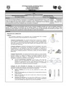La Iluminación Como Ahorro De Energía