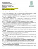 Hacienda Publica Y Tributación