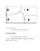 ÁRBOL DE PROBABILIDADES