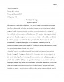 Belleza en las redes sociales