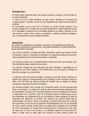 NORMAS Y MEDIO AMBIENTE