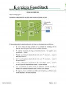 Ejercicio Feedback Nº1. Unidad Didáctica 9 RIEGO AUTOMÁTICO