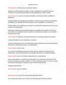 Fuentes del derecho civil