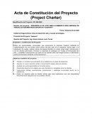 DESARROLLO DE SITIO WEB E-COMMERCE PARA EMPRESA DE TIENDAS DE INDUMENTARIA DEPORTIVA YOSSPORT