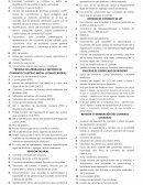 SOLICITUD DE CONSTANCIA DE REPRESENTATIVIDAD