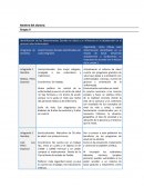 Determinantes Sociales en Salud y su influencia en la desatención en el proceso salud enfermedad