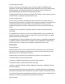 PARCIAL 3 PP UBP PUNTO 2