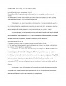 Informe final secretario delegacional