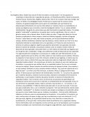 PENSAMIENTO CREATIVO ¿QUÉ ES Y PARA QUIÉN?