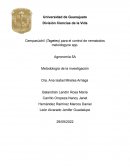 División Ciencias de la Vida