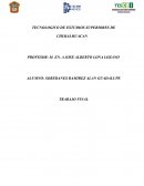 La importancia que tiene el estado de datos sobre una empresa