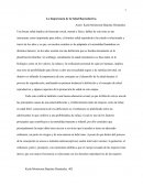 IMPORTANCIA DE LA SALUD REPRODUCTIVA