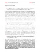 ¿Qué factores piensa que permitieron a Iddan, un ingeniero sin experiencia médica, ser pionero en el desarrollo de la endoscopia sin cables?