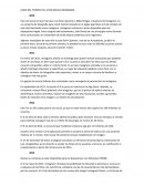 LINEA DEL TIEMPO DE LA RED SOCIAL INSTAGRAM