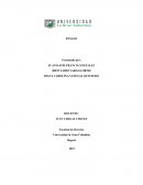 COVID-19 EN COLOMBIA