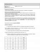 Apuntes de montaje u mantenimiento