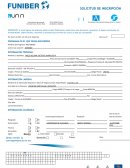 Universidad Internacional Iberoamericana > México