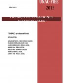 Grupo3-practica virtual