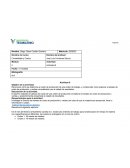 Actividad 9 Contabilidad y Costos