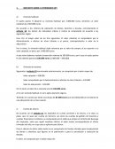 Impuestos Autonomicos