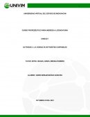 LA CONSULTA DE FUENTES CONFIABLES