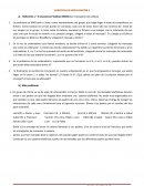 EJERCICIOS DE MODELIZACIÓN 2