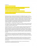 Principio de territorialidad